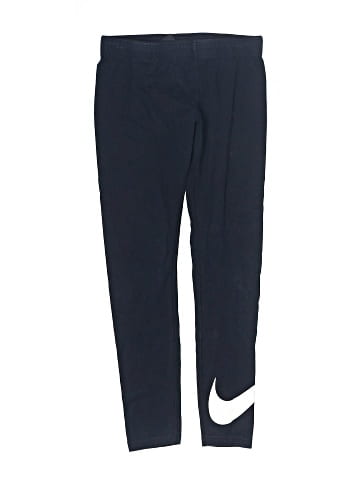 Nike Track Pants (view 1)