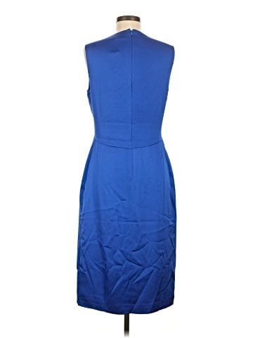 Banana Republic Factory Store Cocktail Dress (view 2)