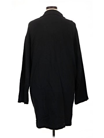 ASOS Cardigan (view 2)