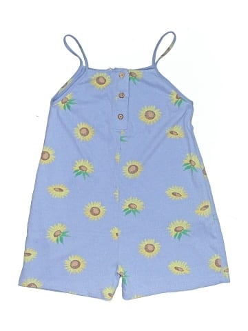Zara Dress (view 1)