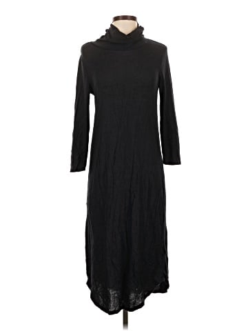 Bobeau Casual Dress (view 1)