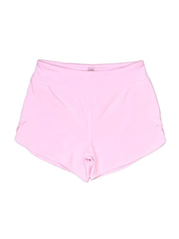 Athleta Girl Athletic Shorts (view 1)