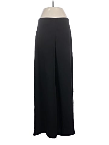 Trina Turk Dress Pants (view 1)