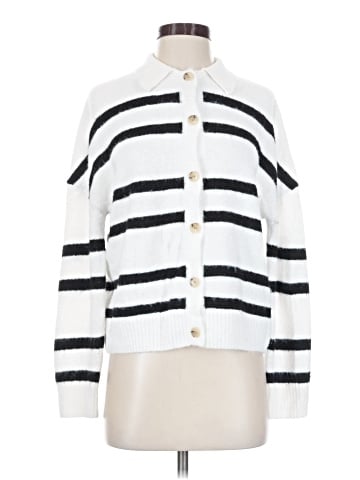 Central Park West Cardigan (view 1)