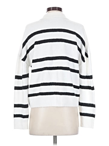 Central Park West Cardigan (view 2)