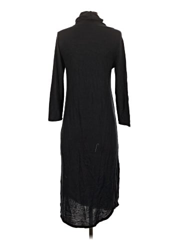 Bobeau Casual Dress (view 2)