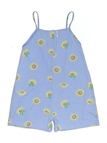 Zara Dress (view 2)