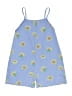 Zara Blue Dress Size 3 - photo 2