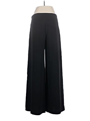 Trina Turk Dress Pants (view 2)