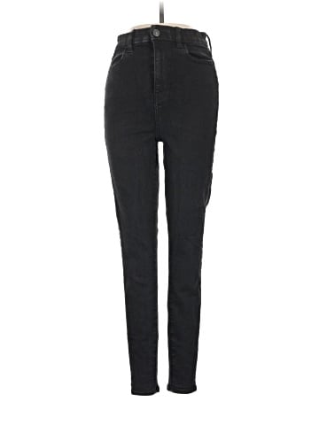 American Eagle Outfitters Jeggings (view 1)