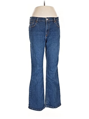 Levi's Jeans (view 1)