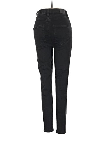 American Eagle Outfitters Jeggings (view 2)