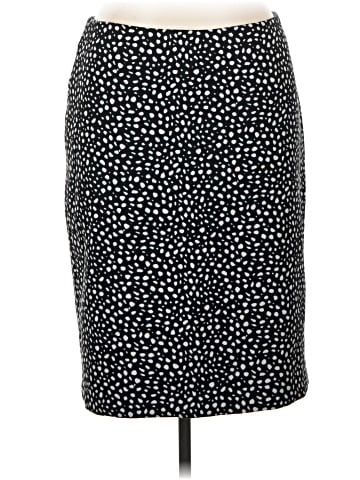 Talbots Formal Skirt (view 1)