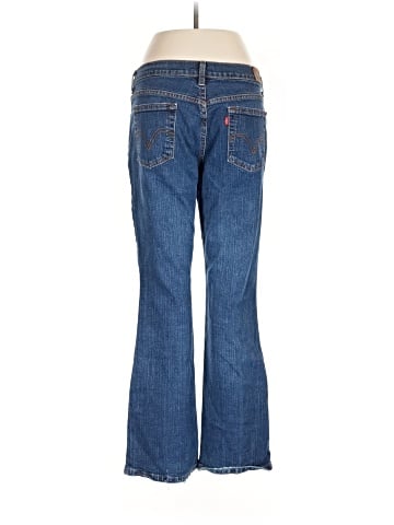 Levi's Jeans (view 2)