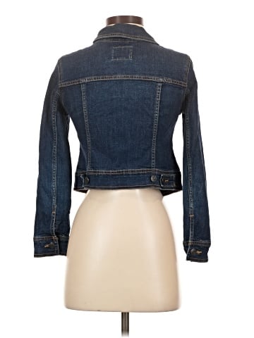 Old Navy Denim Jacket (view 2)