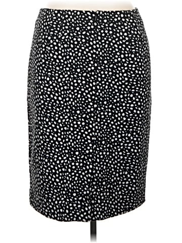 Talbots Formal Skirt (view 2)