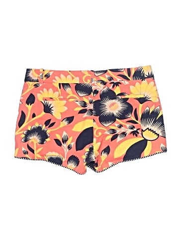 J.Crew Shorts (view 2)
