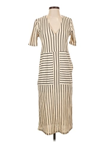 Zara Casual Dress (view 1)