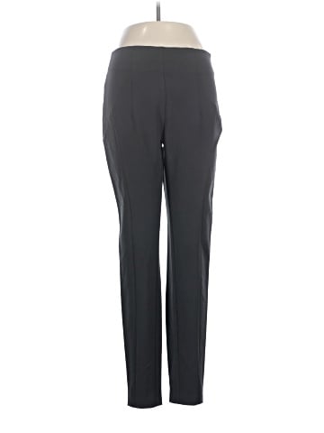XXI Active Pants (view 1)