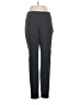 XXI Solid Gray Active Pants Size M - photo 1