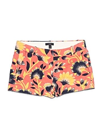 J.Crew Shorts (view 1)