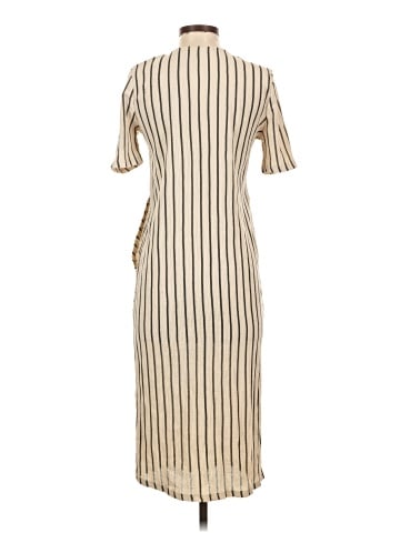 Zara Casual Dress (view 2)