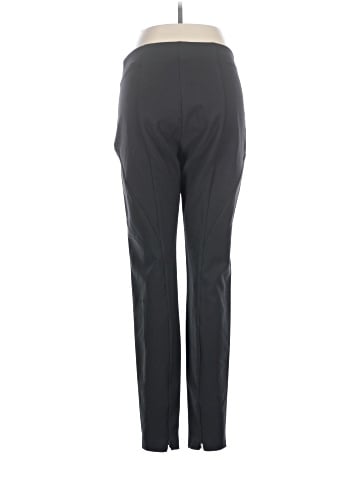 XXI Active Pants (view 2)