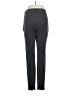 XXI Solid Gray Active Pants Size M - photo 2