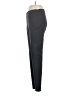 XXI Solid Gray Active Pants Size M - photo 5