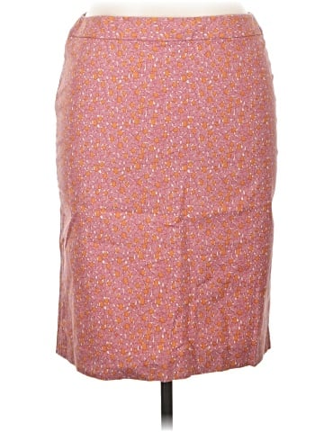Talbots Casual Skirt (view 1)