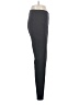 XXI Solid Gray Active Pants Size M - photo 4