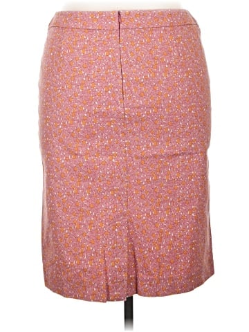 Talbots Casual Skirt (view 2)