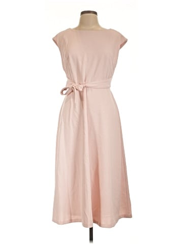 Calvin Klein Casual Dress (view 1)
