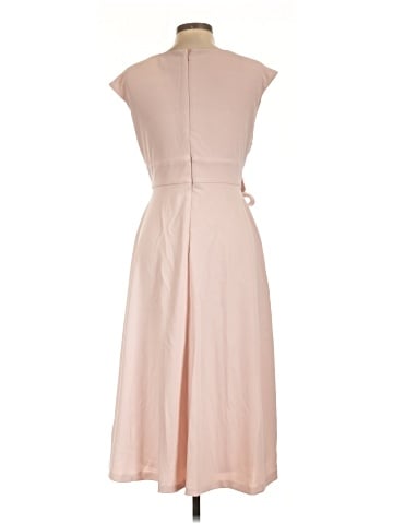 Calvin Klein Casual Dress (view 2)