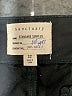 Sanctuary Black Cargo Pants Size 32 waist - photo 4