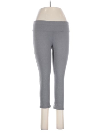 PrAna Active Pants (view 1)
