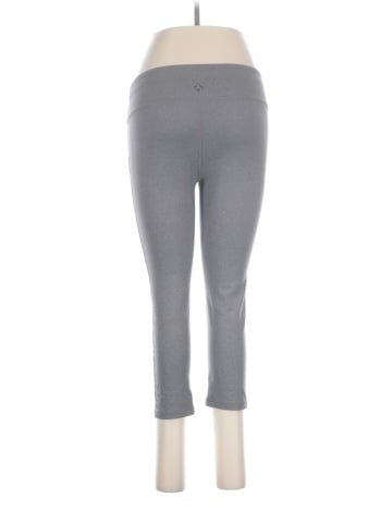 PrAna Active Pants (view 2)
