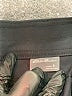 Eddie Bauer Solid Gray Shorts Size 8 - photo 3