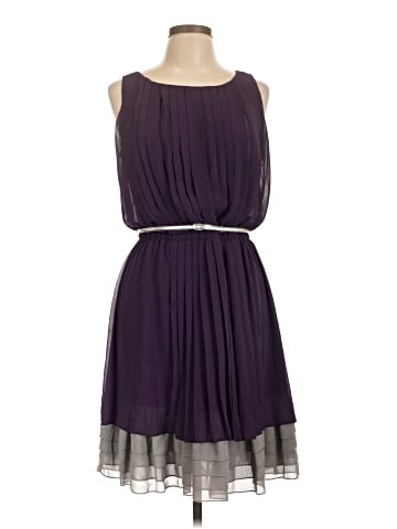 DressBarn Cocktail Dress (view 1)