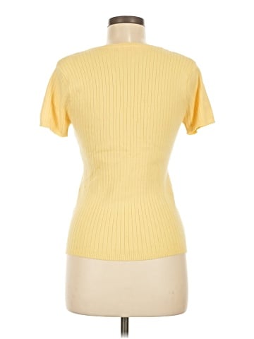 Sweet Romeo Sweater Vest (view 2)