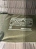 Patagonia Solid Gray Skort Size M - photo 3