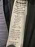 Patagonia Solid Gray Skort Size M - photo 4