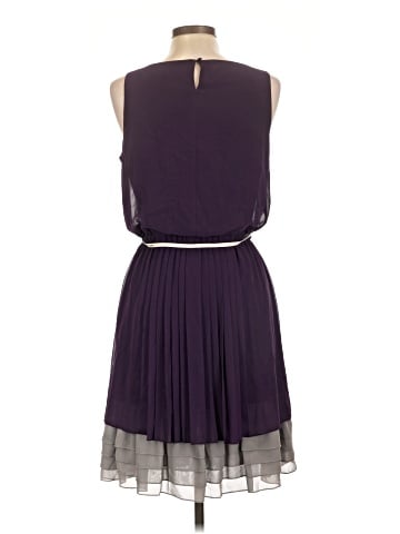 DressBarn Cocktail Dress (view 2)