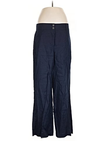 Boden Linen Pants (view 1)