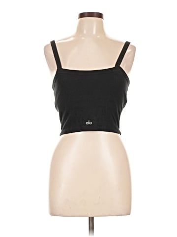 Alo Active Tank (view 1)