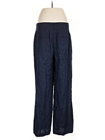 Boden Linen Pants (view 2)