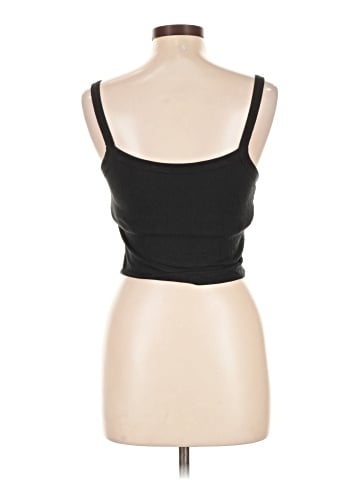 Alo Active Tank (view 2)