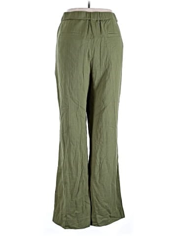 Boden Casual Pants (view 2)