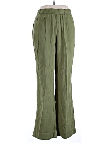 Boden Casual Pants (view 1)