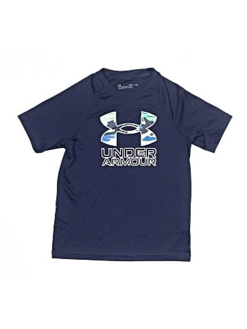 Under Armour Active T-Shirt (view 1)